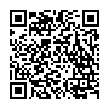 QR Code for bitcoin:bitcoin:bitcoin:bitcoin:bitcoin:bitcoin:38Akuu4E3dFTL5m5prFFX3C3s5QMo5GkfG