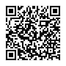 QR Code for bitcoin:bitcoin:bitcoin:bitcoin:bitcoin:bitcoin:38BBTSaE3M2Ru22aZTU6w5FE2PZcF8bRmn