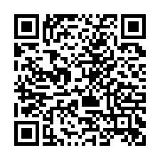 QR Code for bitcoin:bitcoin:bitcoin:bitcoin:bitcoin:bitcoin:38BRC2PyAGXXXA7rkhnVQTL4pce1sYqRLZ