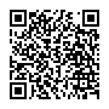 QR Code for bitcoin:bitcoin:bitcoin:bitcoin:bitcoin:bitcoin:38BU61arn3rtfEYW2NRkwdo2igePP55V2J