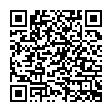 QR Code for bitcoin:bitcoin:bitcoin:bitcoin:bitcoin:bitcoin:38BioccLWTHcfH4ncXX9VQgpbMeo3oM52s