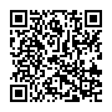 QR Code for bitcoin:bitcoin:bitcoin:bitcoin:bitcoin:bitcoin:38CAeF424U6MifHdFjaPkfBVeo8seqCUDE