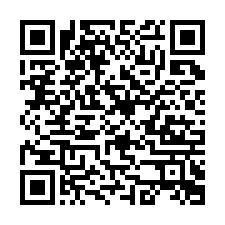 QR Code for bitcoin:bitcoin:bitcoin:bitcoin:bitcoin:bitcoin:38CF4bS8XPqcnppE5LFP8XC4equMKzC8Lh