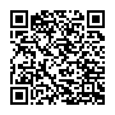 QR Code for bitcoin:bitcoin:bitcoin:bitcoin:bitcoin:bitcoin:38CbtWncqd6rdFZkmMemuomDVTvWksUXeo