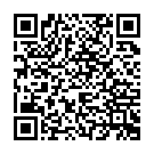 QR Code for bitcoin:bitcoin:bitcoin:bitcoin:bitcoin:bitcoin:38Cj3pLKXtz7FCucDKB91s37krorAymPVE