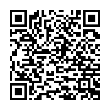 QR Code for bitcoin:bitcoin:bitcoin:bitcoin:bitcoin:bitcoin:38DA6GZ7KAN2FaJooL7MmRcDbf76Qq9ULC