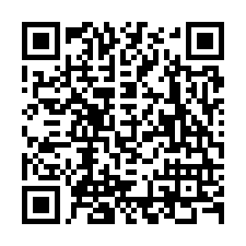 QR Code for bitcoin:bitcoin:bitcoin:bitcoin:bitcoin:bitcoin:38DCthQSv5tM3qcaiUSkCpVCrdFfPDZX7f