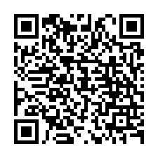 QR Code for bitcoin:bitcoin:bitcoin:bitcoin:bitcoin:bitcoin:38DFgcmgPwLfVUSB4AzuknR8KNSxLxYg6J
