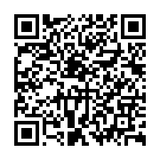 QR Code for bitcoin:bitcoin:bitcoin:bitcoin:bitcoin:bitcoin:38DGSALMbLVLwRWHMQCNNNy5dsZCuCdfs6