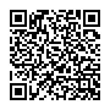 QR Code for bitcoin:bitcoin:bitcoin:bitcoin:bitcoin:bitcoin:38DMj1fP7MGc4C5iLDRPLAz9RByJ2nooT1