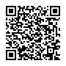 QR Code for bitcoin:bitcoin:bitcoin:bitcoin:bitcoin:bitcoin:38DPYmsa7RXwLrhpTP6udrfSiGn5dzdGAC