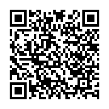 QR Code for bitcoin:bitcoin:bitcoin:bitcoin:bitcoin:bitcoin:38Ddf7nnzKBGCGtMGc1eGaXNbyYLf9bf8e