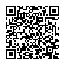 QR Code for bitcoin:bitcoin:bitcoin:bitcoin:bitcoin:bitcoin:38DooM5Wo4zRuddPgaJ7s3Pp7BdVMwnSJE