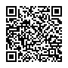 QR Code for bitcoin:bitcoin:bitcoin:bitcoin:bitcoin:bitcoin:38E8nxz8ntsi7FfARv93mg2sZD5DXFHHPy