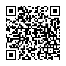 QR Code for bitcoin:bitcoin:bitcoin:bitcoin:bitcoin:bitcoin:38EaR7PbPoCVWM4G4cFduK7JofqqtvPy6L