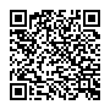 QR Code for bitcoin:bitcoin:bitcoin:bitcoin:bitcoin:bitcoin:38F4KzLku4JENfDnR2EQvbfeEi1WPjoFdr