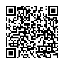 QR Code for bitcoin:bitcoin:bitcoin:bitcoin:bitcoin:bitcoin:38FHWht2mv4SB5fMm88yf4dZK7cX3PpajD