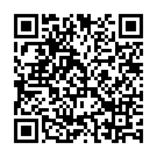 QR Code for bitcoin:bitcoin:bitcoin:bitcoin:bitcoin:bitcoin:38FPwBziDPCs8Buaa36vunjxtXMLMZrXGy