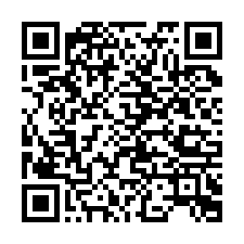 QR Code for bitcoin:bitcoin:bitcoin:bitcoin:bitcoin:bitcoin:38FUMjVB7ZYCpbLXmnyZQuVz5FchitV1tw