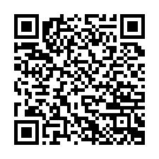QR Code for bitcoin:bitcoin:bitcoin:bitcoin:bitcoin:bitcoin:38Ffa13SqCc2R967iUTuhkmW5bPuSnoZXh
