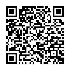 QR Code for bitcoin:bitcoin:bitcoin:bitcoin:bitcoin:bitcoin:38FnVPajCP8DWj5rgQ3tbBugEWGfHsUKVf
