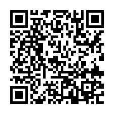 QR Code for bitcoin:bitcoin:bitcoin:bitcoin:bitcoin:bitcoin:38Fp7LRsUQnphfu2APrSVADLquzEmuEhbR