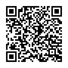 QR Code for bitcoin:bitcoin:bitcoin:bitcoin:bitcoin:bitcoin:38Fyd2HphHN4F1jvmiVduTJqzN3TabPinZ
