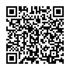 QR Code for bitcoin:bitcoin:bitcoin:bitcoin:bitcoin:bitcoin:38GGsSWVCFDPuNJQ2KTQgRgzRj9FvZ2i5g