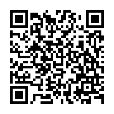 QR Code for bitcoin:bitcoin:bitcoin:bitcoin:bitcoin:bitcoin:38GhPuoiaHx5fSgsCaRHE6LLodSTNynd4f