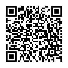 QR Code for bitcoin:bitcoin:bitcoin:bitcoin:bitcoin:bitcoin:38H4vSnCTNBAvDX9yC6uXC3zC7vSc5vsJx
