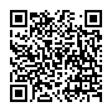 QR Code for bitcoin:bitcoin:bitcoin:bitcoin:bitcoin:bitcoin:38HPyoBdSvpynCfbZZfJpWwZgvitW4jSTM