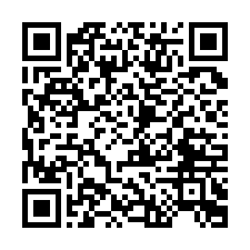 QR Code for bitcoin:bitcoin:bitcoin:bitcoin:bitcoin:bitcoin:38HXeZWkVbkbCc84e2koiUXV8dJMx7uDfp