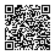 QR Code for bitcoin:bitcoin:bitcoin:bitcoin:bitcoin:bitcoin:38HwXmSGsg3DyFUUn1mUp6PY2cFSTJThAD