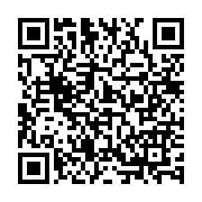QR Code for bitcoin:bitcoin:bitcoin:bitcoin:bitcoin:bitcoin:38J4CWqqtFM3tZRJSStVoK9qafoeguTLxS