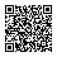QR Code for bitcoin:bitcoin:bitcoin:bitcoin:bitcoin:bitcoin:38J6jrmmdYEm7QSwsTSCCpyTtkEgYrk5Rv