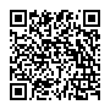 QR Code for bitcoin:bitcoin:bitcoin:bitcoin:bitcoin:bitcoin:38KM5L43p853ri8TdfzJN1GoiCcopZMuXd
