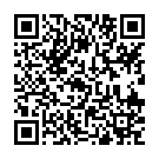 QR Code for bitcoin:bitcoin:bitcoin:bitcoin:bitcoin:bitcoin:38KPQyyNCWAMQNom6boaScEdvrzaECRfx6