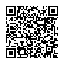 QR Code for bitcoin:bitcoin:bitcoin:bitcoin:bitcoin:bitcoin:38KY52cg8bHeKApAT3cPcUBo85nXT5Yd5A