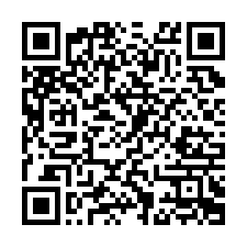 QR Code for bitcoin:bitcoin:bitcoin:bitcoin:bitcoin:bitcoin:38Kn7gsj2asSRAapXGAMvPiPoMMdRzWDfG