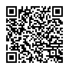 QR Code for bitcoin:bitcoin:bitcoin:bitcoin:bitcoin:bitcoin:38KqnnSPYAiDPpGvbBxmd7tEkcCdakqaUX