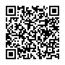 QR Code for bitcoin:bitcoin:bitcoin:bitcoin:bitcoin:bitcoin:38LBMLkV35g117q8aLKdefR3BrZTiMfFVx