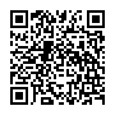QR Code for bitcoin:bitcoin:bitcoin:bitcoin:bitcoin:bitcoin:38LBPVN7AXHuxX2y2DAYPS6qttkWmBrwfT