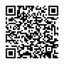 QR Code for bitcoin:bitcoin:bitcoin:bitcoin:bitcoin:bitcoin:38LnkXkLCH7p1aGS6uLUevAUJGqaDQLMVo