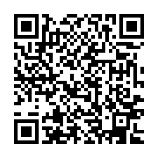 QR Code for bitcoin:bitcoin:bitcoin:bitcoin:bitcoin:bitcoin:38LoHMdo7KcRY8geyQP9Q51YReDa6FYZ4U