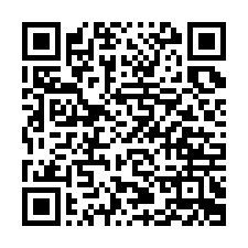 QR Code for bitcoin:bitcoin:bitcoin:bitcoin:bitcoin:bitcoin:38MHTAf93d8GGNVVzsshQ3mLULFX4Kukqz
