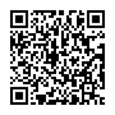 QR Code for bitcoin:bitcoin:bitcoin:bitcoin:bitcoin:bitcoin:38MRtHqB4UvQMuNtt2t1TpXuykfe92phMB