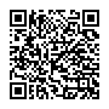 QR Code for bitcoin:bitcoin:bitcoin:bitcoin:bitcoin:bitcoin:38MVP1FGZw6yvHhnv4eXv8ZvVLSVVR2RUt
