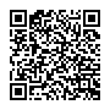 QR Code for bitcoin:bitcoin:bitcoin:bitcoin:bitcoin:bitcoin:38NBFhdq1Var3NT9sUwTdEhzDdikTe13de