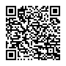 QR Code for bitcoin:bitcoin:bitcoin:bitcoin:bitcoin:bitcoin:38NN661R2apWs83kHTfG44AV6VVcS8vvRh
