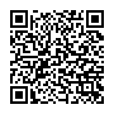 QR Code for bitcoin:bitcoin:bitcoin:bitcoin:bitcoin:bitcoin:38NuzSpLJPdCPCEHEbdvxpXnjivHP7wrbf